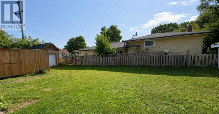 2-46 Campbell Avenue, Barrie, ON, L4N 2T4 - 14