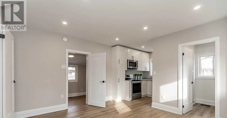 2-46 Campbell Avenue, Barrie, ON, L4N 2T4 - 6