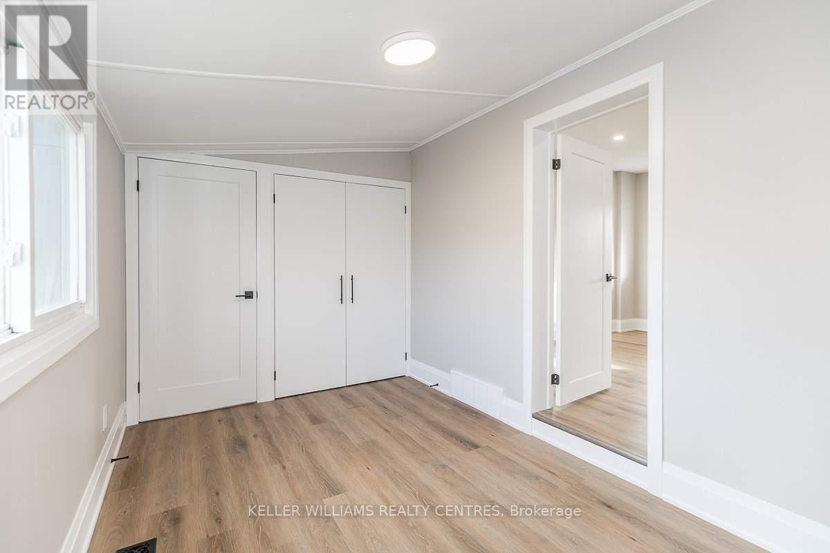 2-46 Campbell Avenue, Barrie, ON, L4N 2T4 - 10