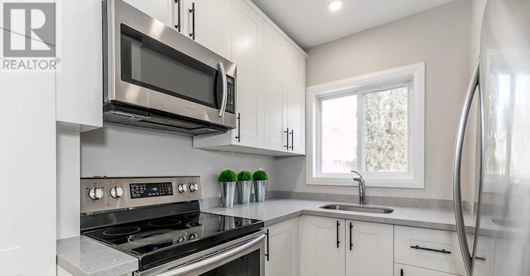 2-46 Campbell Avenue, Barrie, ON, L4N 2T4 - 7