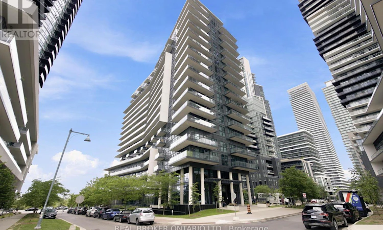 PH06-39 Annie Craig Drive