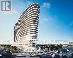 1421-2520 Eglinton Avenue W, Mississauga, ON, L5M 0Y2