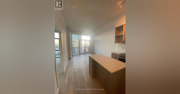 1421-2520 Eglinton Avenue W, Mississauga, ON, L5M 0Y2 - 5