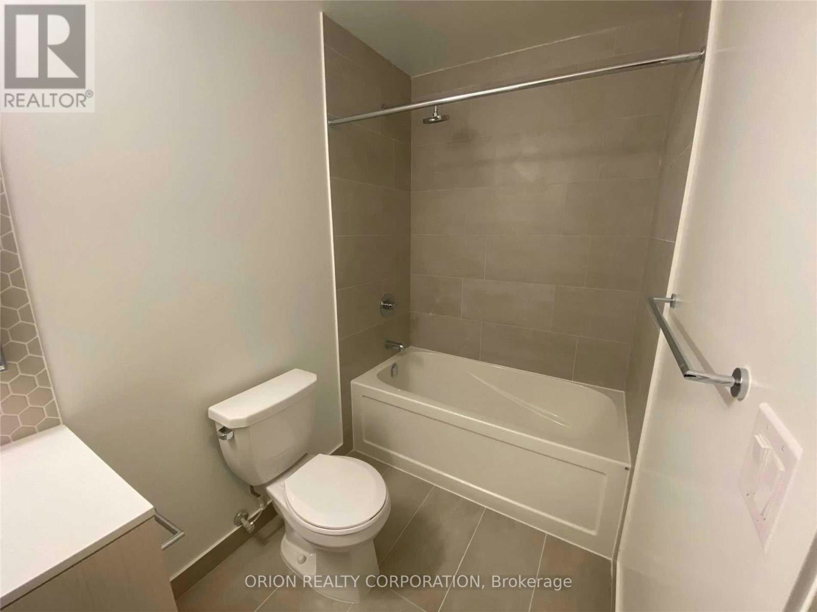 1421-2520 Eglinton Avenue W, Mississauga, ON, L5M 0Y2 - 8