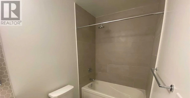 1421-2520 Eglinton Avenue W, Mississauga, ON, L5M 0Y2 - 8