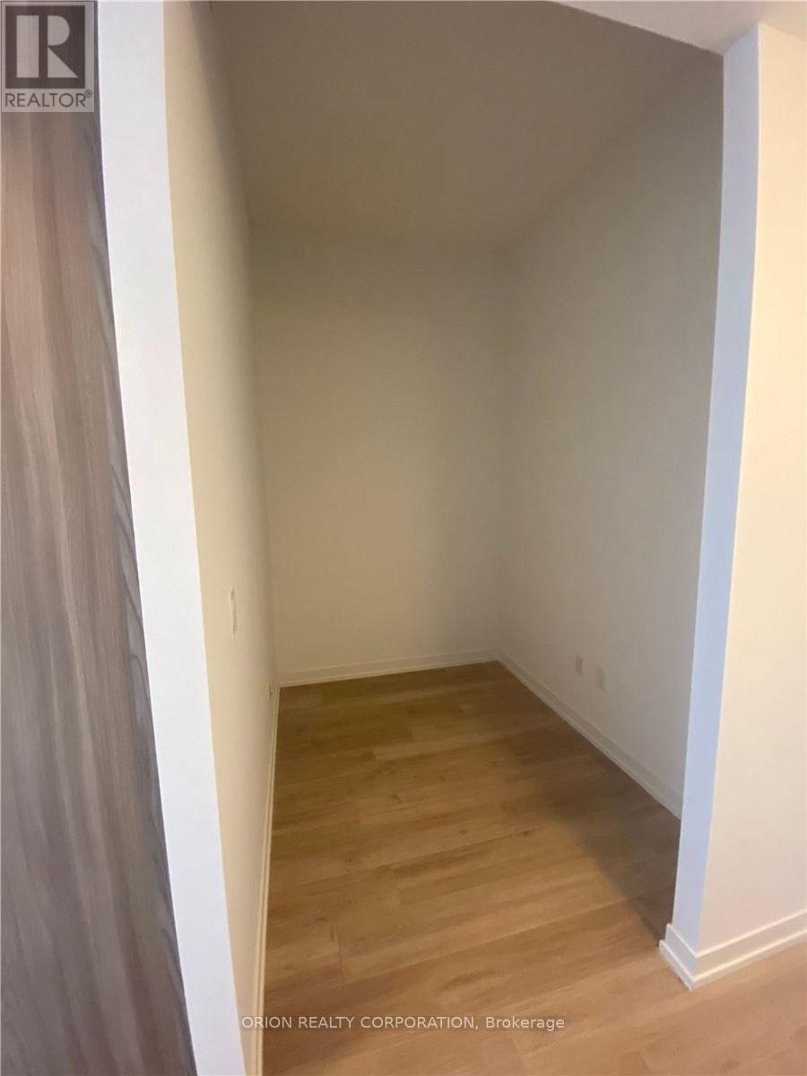 1421-2520 Eglinton Avenue W, Mississauga, ON, L5M 0Y2 - 3
