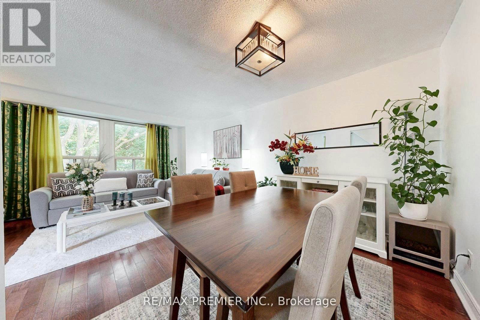 120 Ellerslie Road, Brampton, ON, L6T 4C3 - 9