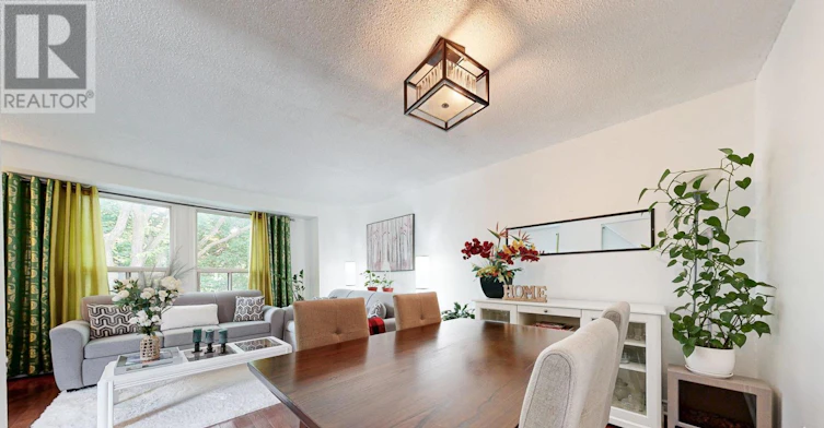 120 Ellerslie Road, Brampton, ON, L6T 4C3 - 9