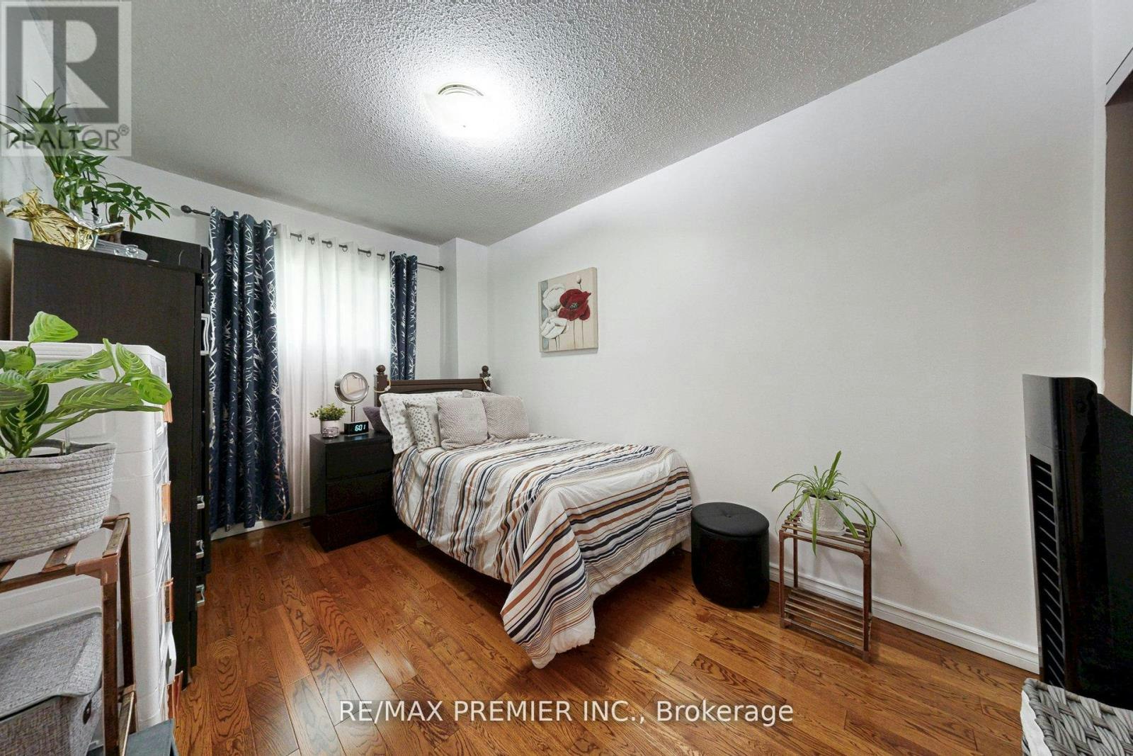 120 Ellerslie Road, Brampton, ON, L6T 4C3 - 18