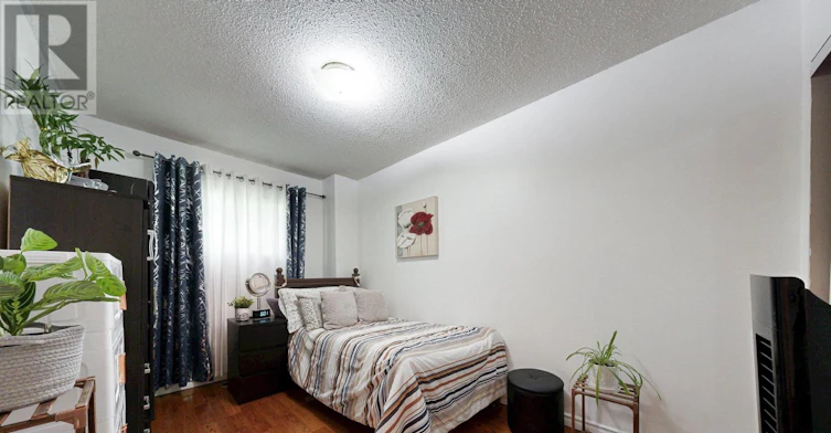 120 Ellerslie Road, Brampton, ON, L6T 4C3 - 18