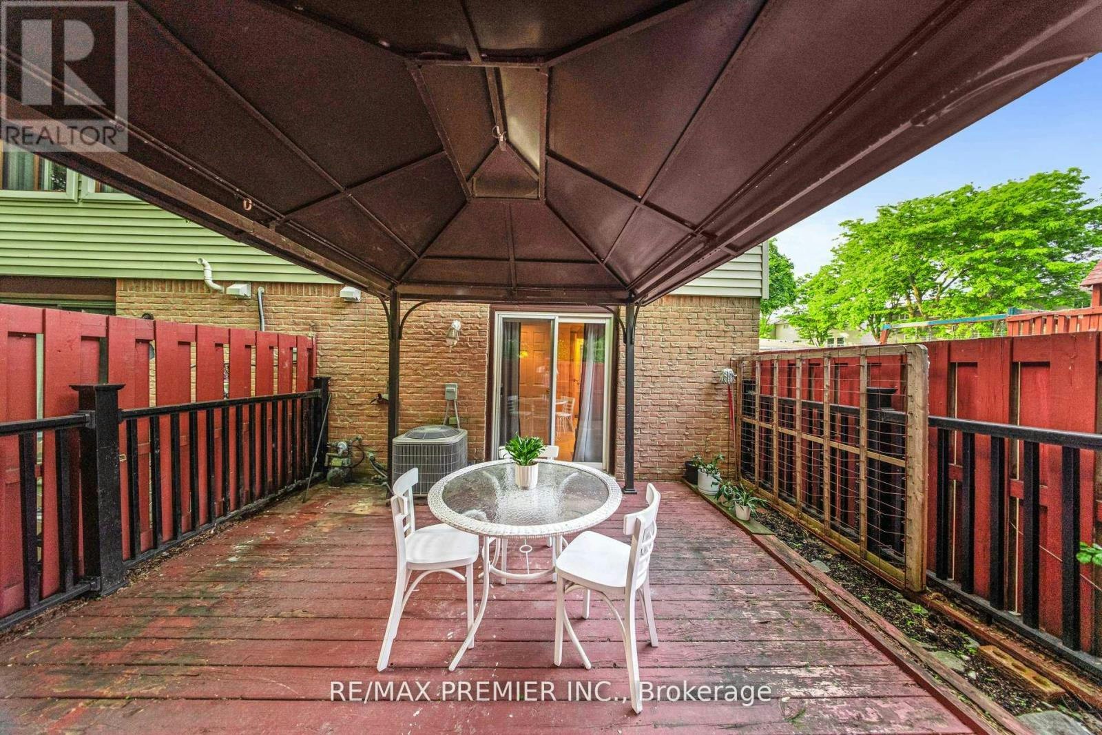 120 Ellerslie Road, Brampton, ON, L6T 4C3 - 26