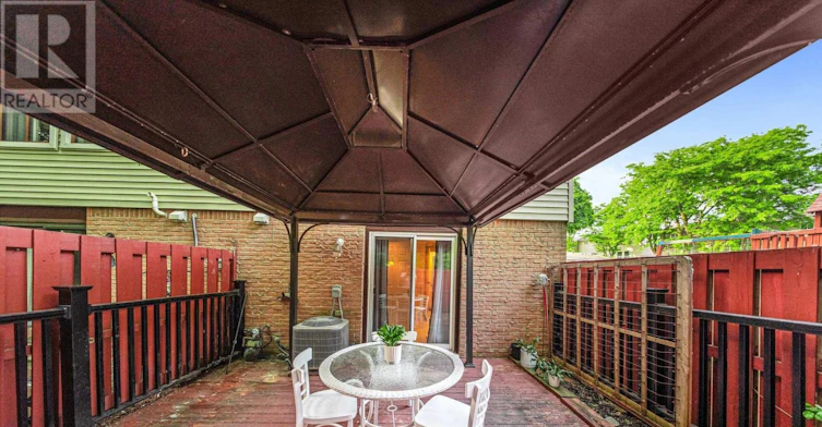120 Ellerslie Road, Brampton, ON, L6T 4C3 - 26