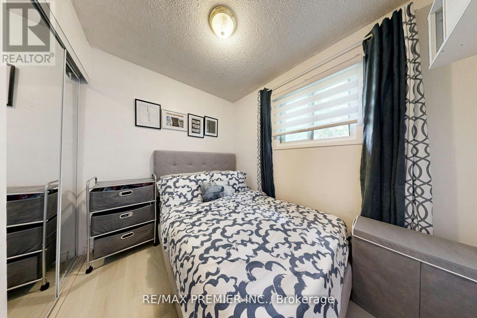 120 Ellerslie Road, Brampton, ON, L6T 4C3 - 16