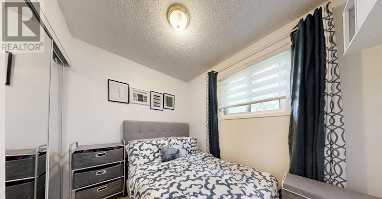 120 Ellerslie Road, Brampton, ON, L6T 4C3 - 16