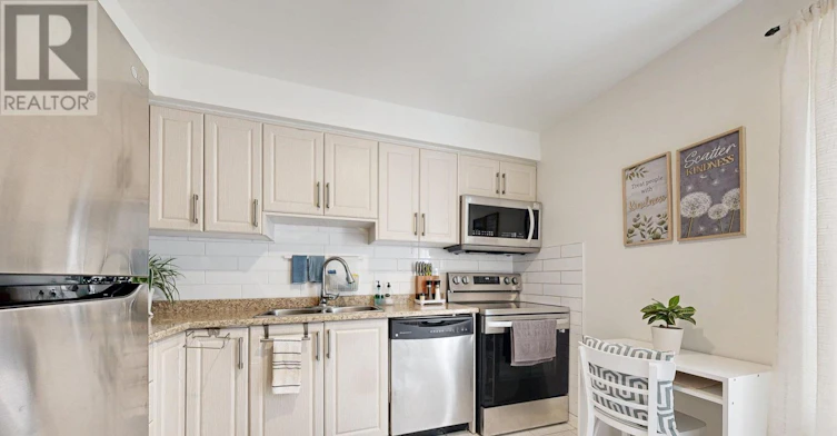 120 Ellerslie Road, Brampton, ON, L6T 4C3 - 5