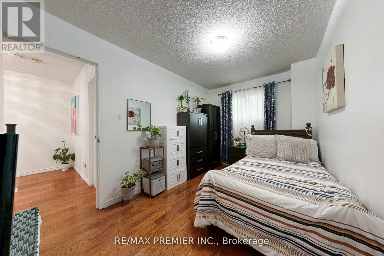 120 Ellerslie Road, Brampton, ON, L6T 4C3 - 19