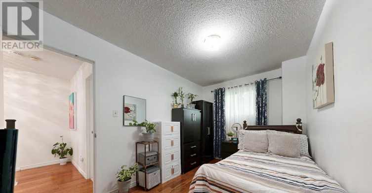 120 Ellerslie Road, Brampton, ON, L6T 4C3 - 19