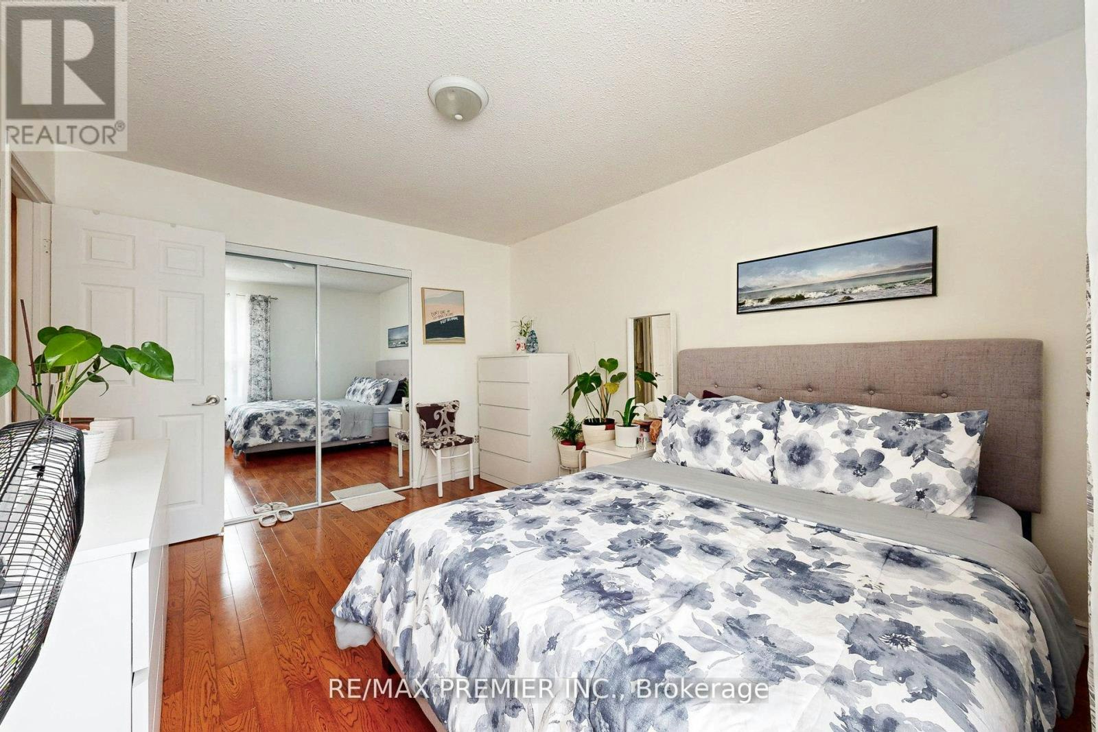 120 Ellerslie Road, Brampton, ON, L6T 4C3 - 21