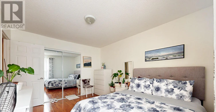 120 Ellerslie Road, Brampton, ON, L6T 4C3 - 21
