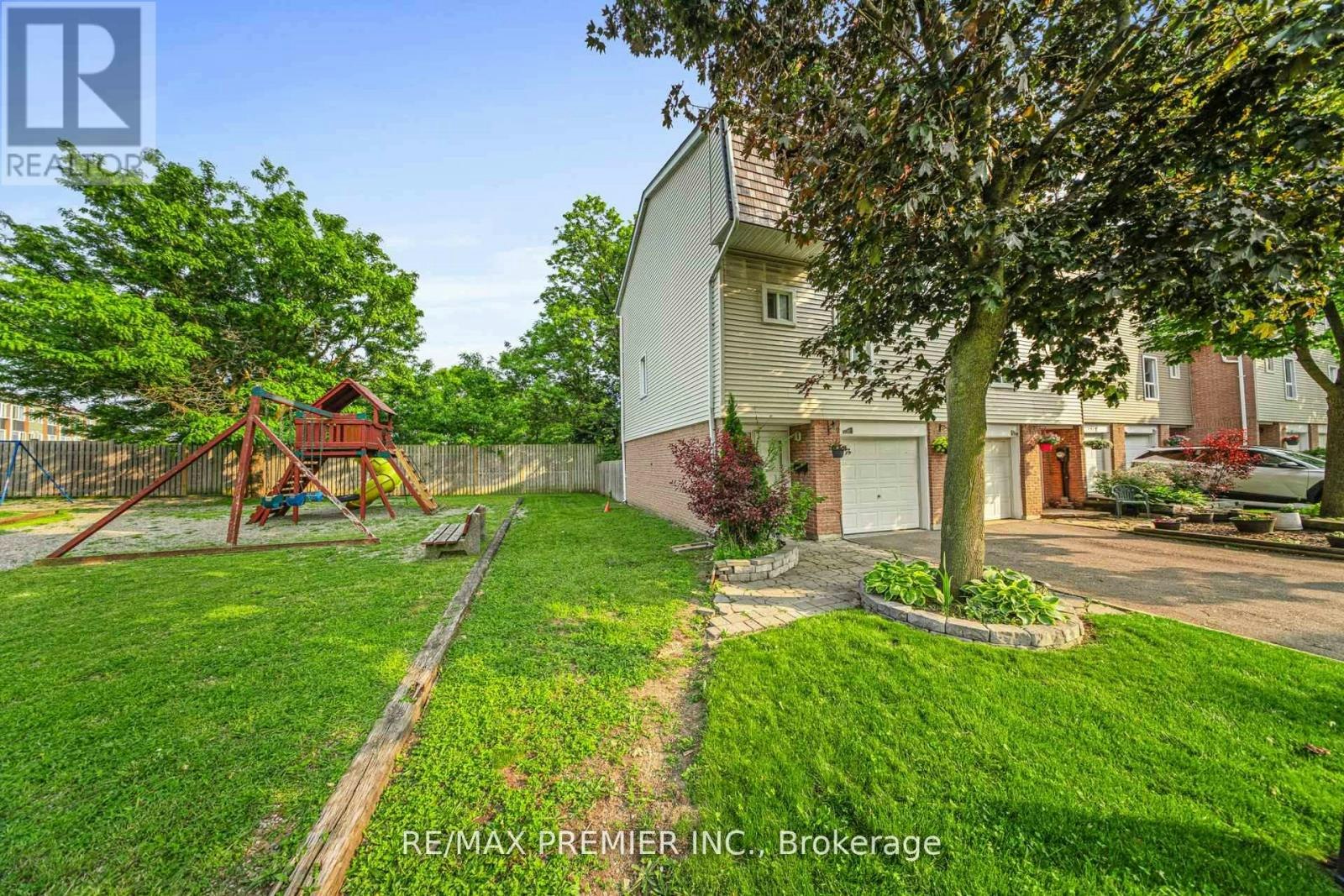 120 Ellerslie Road, Brampton, ON, L6T 4C3 - 3
