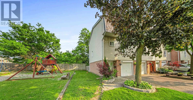120 Ellerslie Road, Brampton, ON, L6T 4C3 - 3