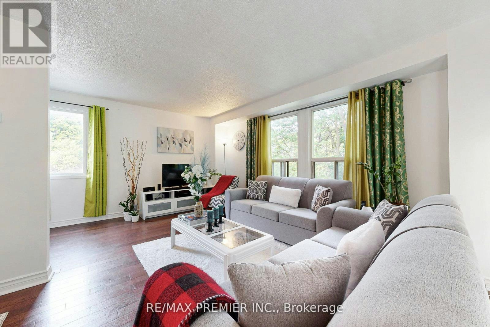 120 Ellerslie Road, Brampton, ON, L6T 4C3 - 13