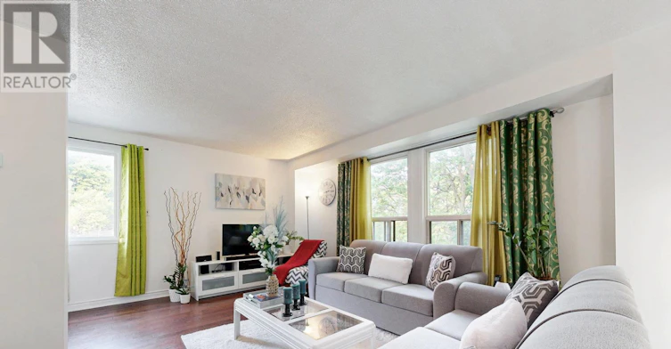 120 Ellerslie Road, Brampton, ON, L6T 4C3 - 13