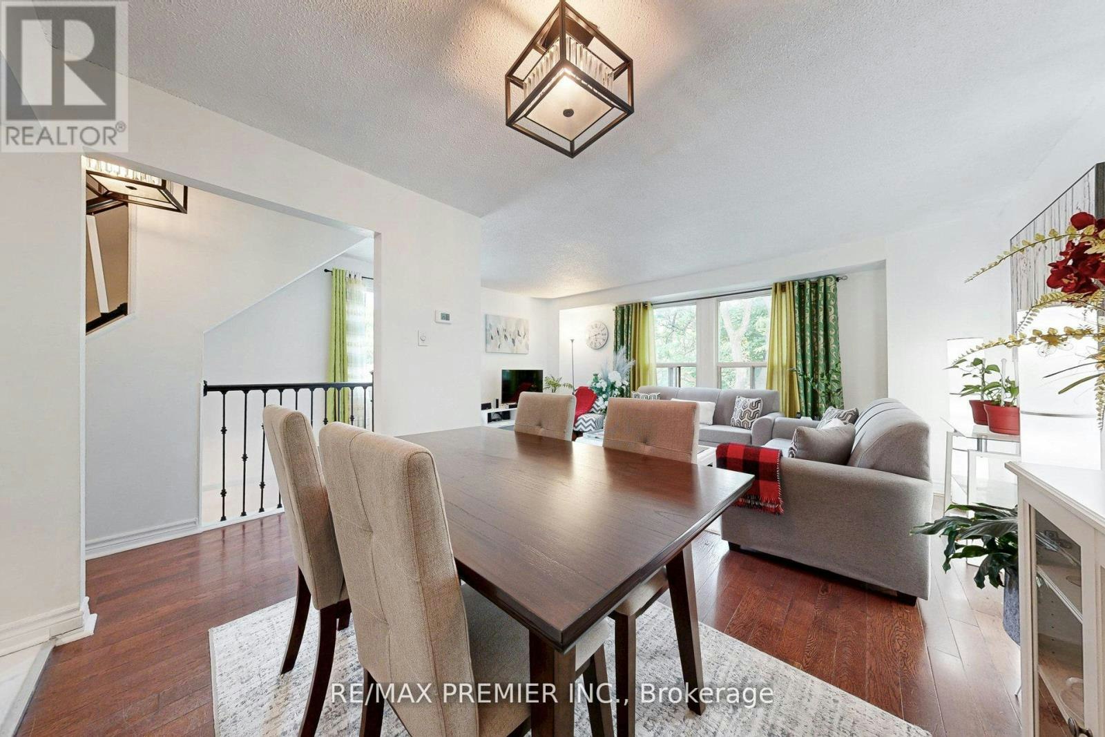 120 Ellerslie Road, Brampton, ON, L6T 4C3 - 10