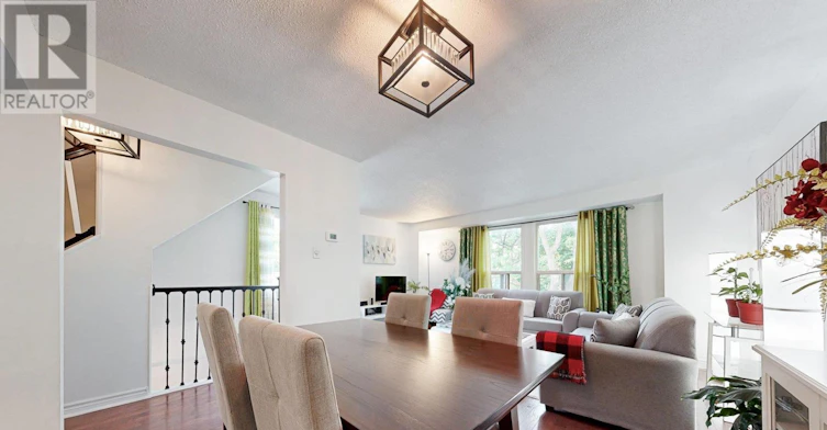 120 Ellerslie Road, Brampton, ON, L6T 4C3 - 10