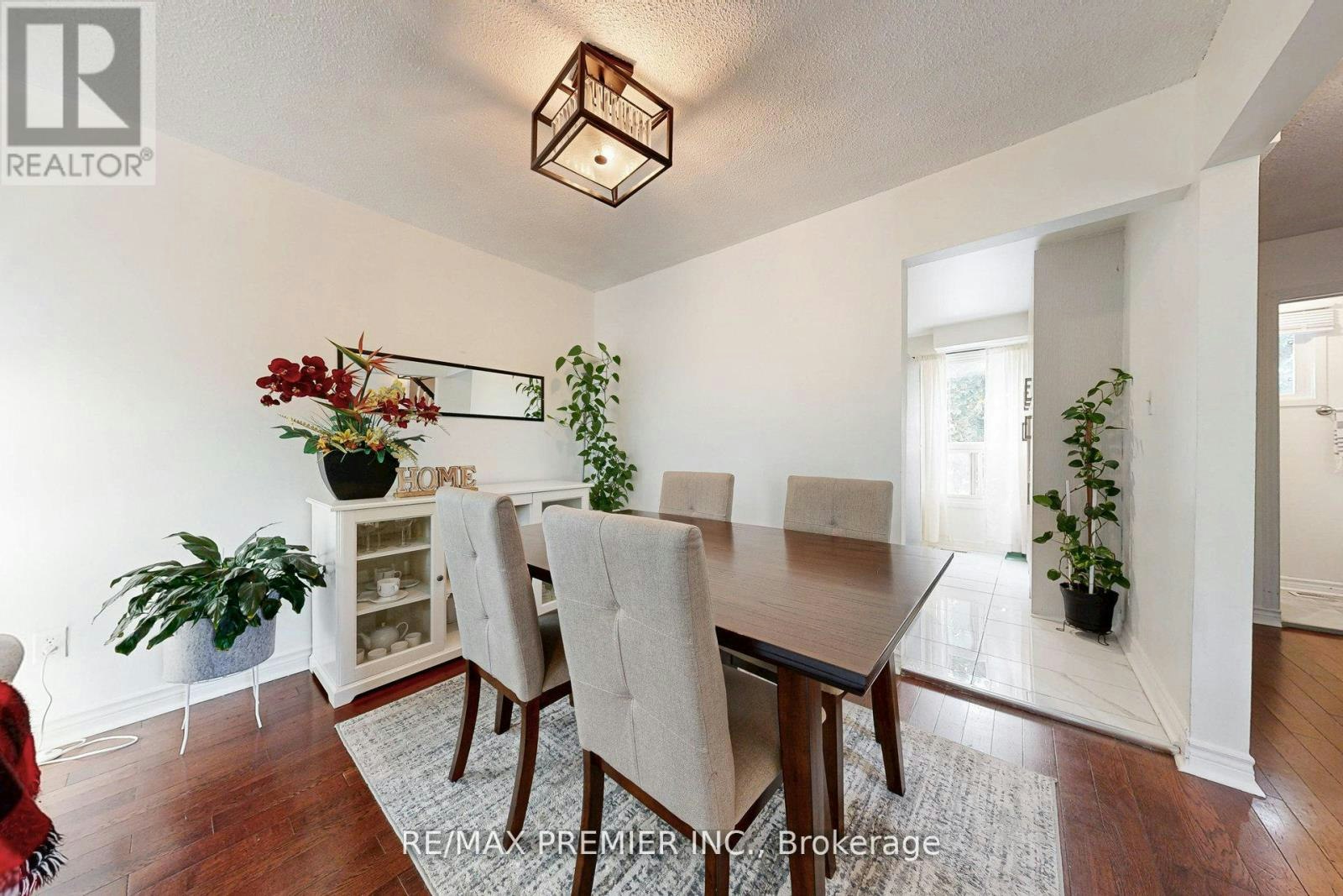120 Ellerslie Road, Brampton, ON, L6T 4C3 - 14