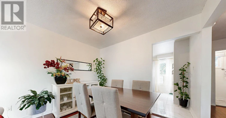 120 Ellerslie Road, Brampton, ON, L6T 4C3 - 14