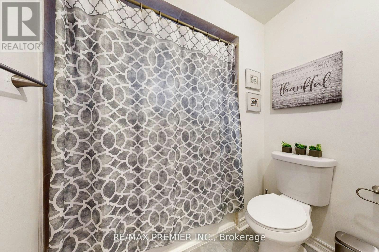 120 Ellerslie Road, Brampton, ON, L6T 4C3 - 24