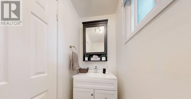 120 Ellerslie Road, Brampton, ON, L6T 4C3 - 8