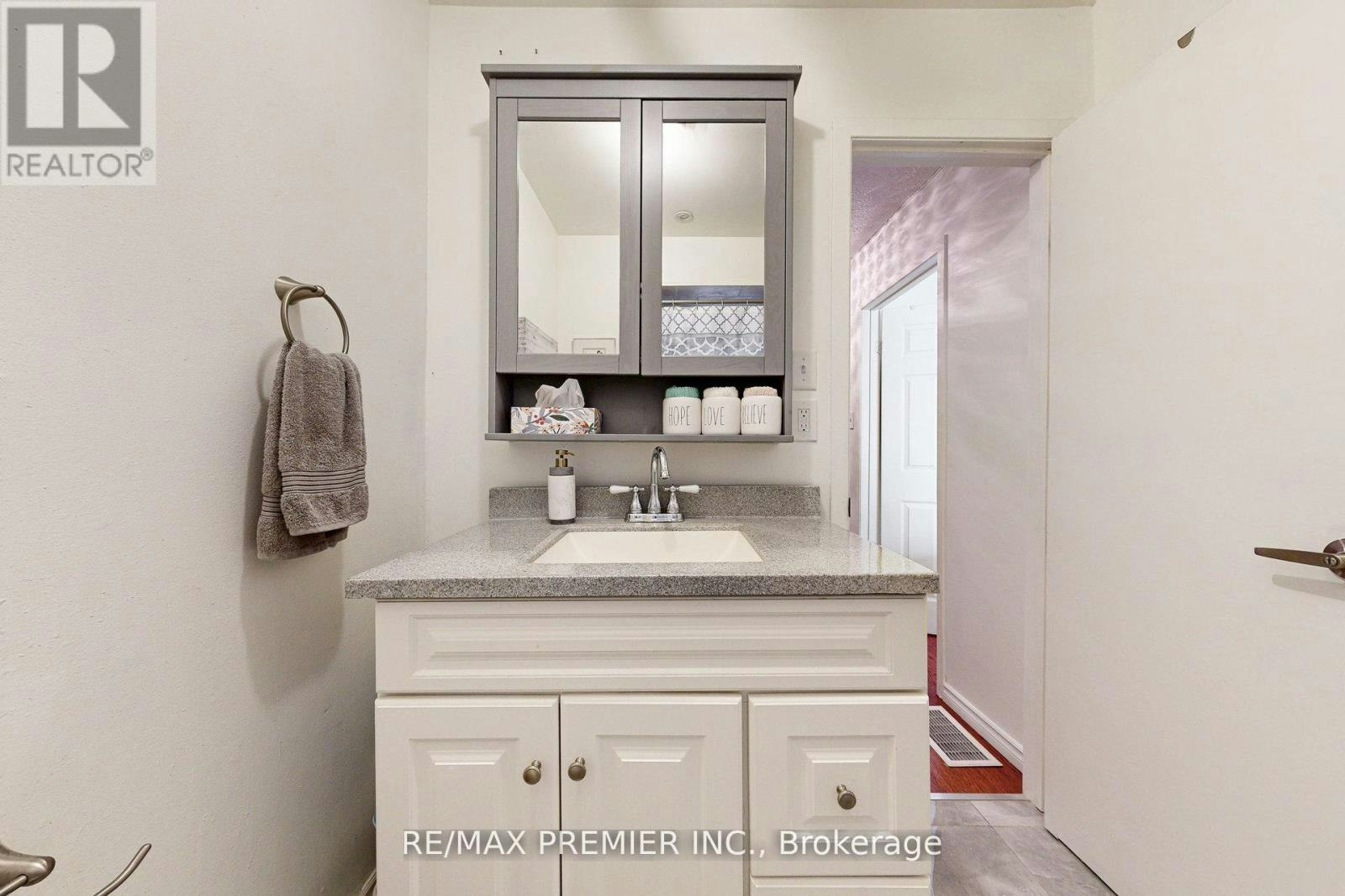 120 Ellerslie Road, Brampton, ON, L6T 4C3 - 25