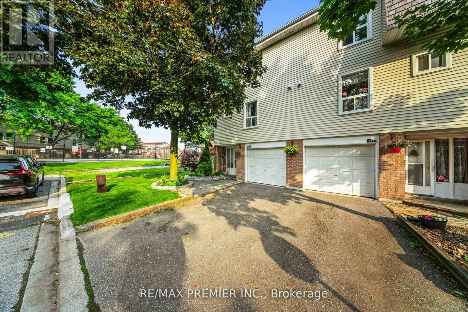 120 Ellerslie Road, Brampton, ON, L6T 4C3 - 2