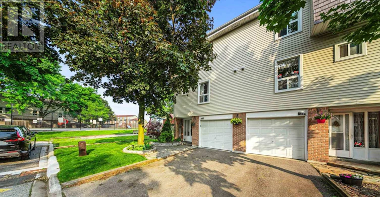 120 Ellerslie Road, Brampton, ON, L6T 4C3 - 2