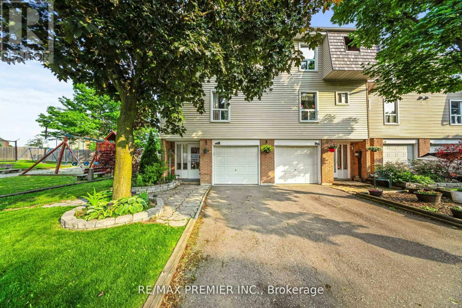 120 Ellerslie Road, Brampton, ON, L6T 4C3