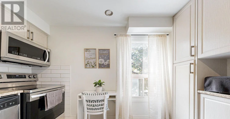120 Ellerslie Road, Brampton, ON, L6T 4C3 - 7
