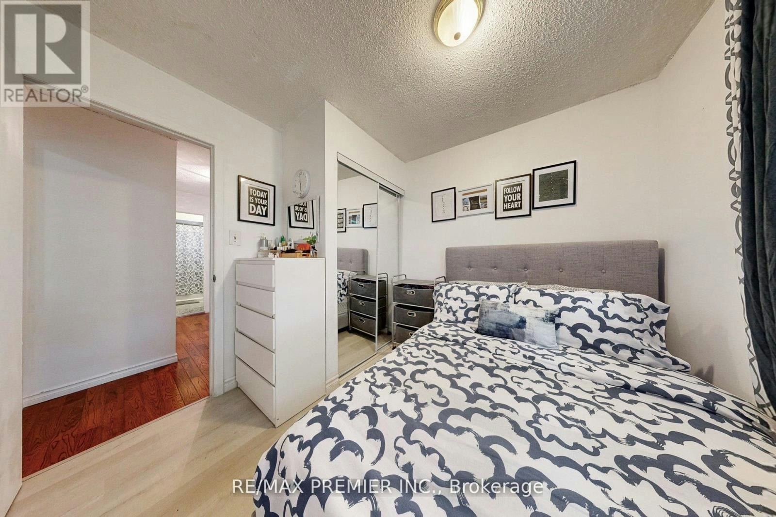 120 Ellerslie Road, Brampton, ON, L6T 4C3 - 17