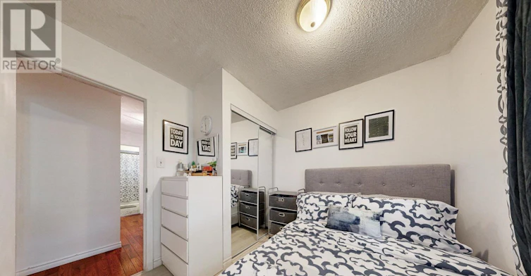 120 Ellerslie Road, Brampton, ON, L6T 4C3 - 17
