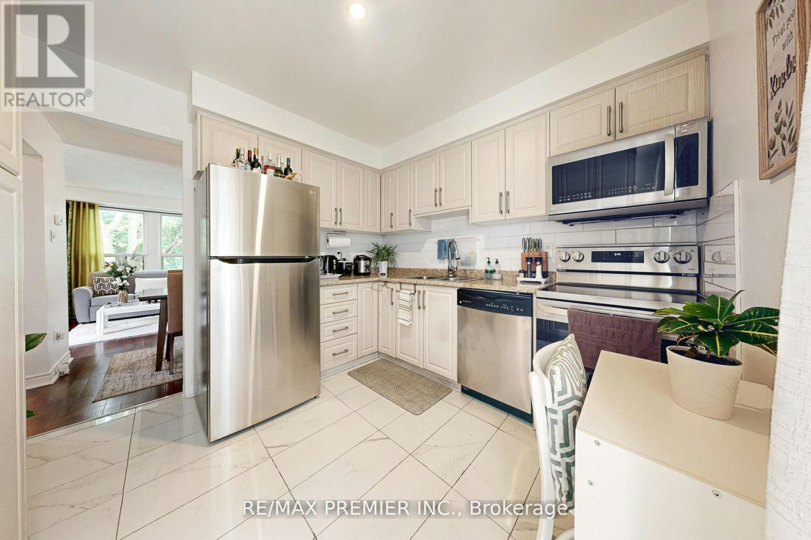 120 Ellerslie Road, Brampton, ON, L6T 4C3 - 6
