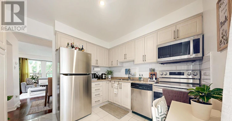 120 Ellerslie Road, Brampton, ON, L6T 4C3 - 6