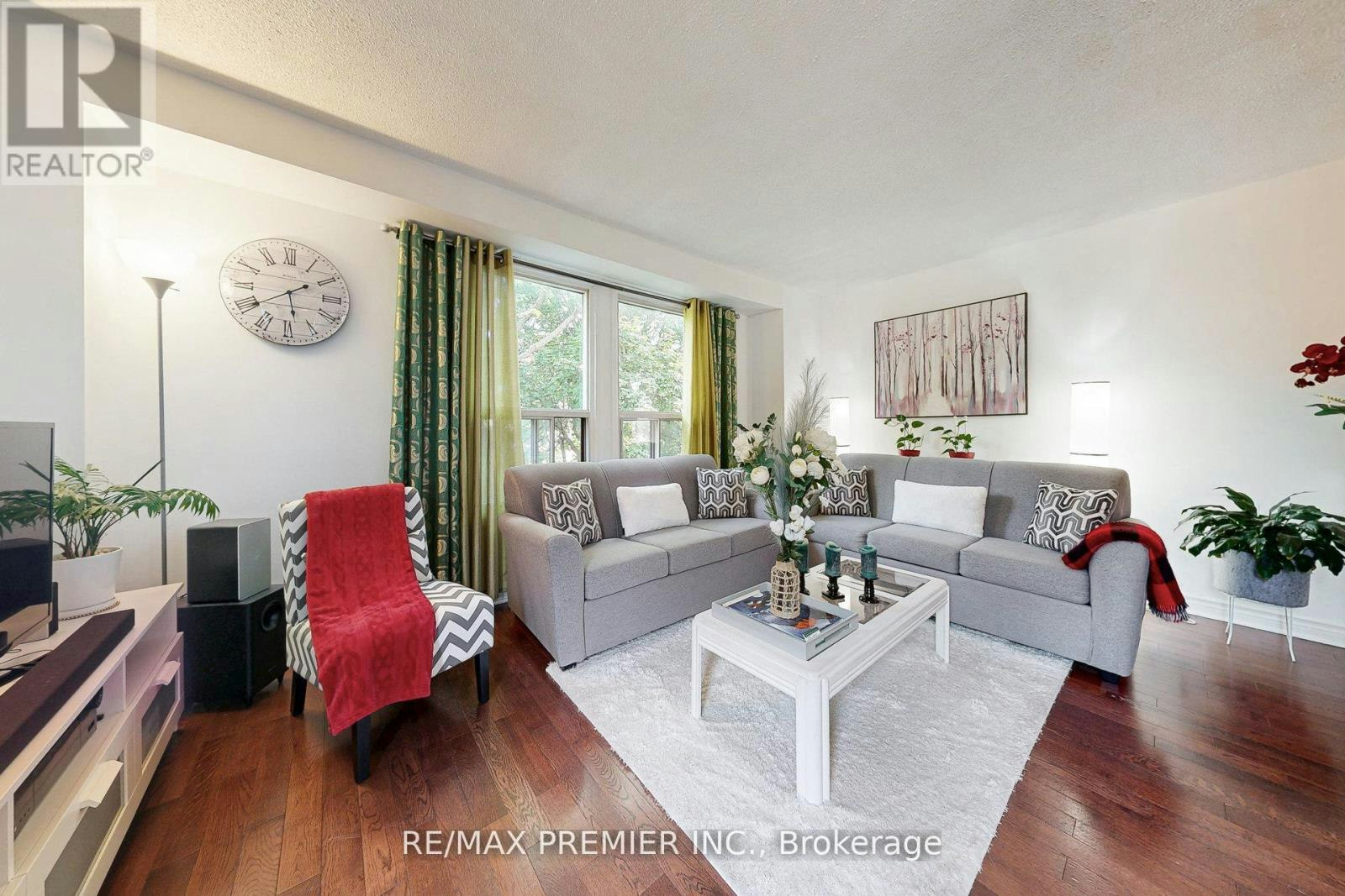 120 Ellerslie Road, Brampton, ON, L6T 4C3 - 12