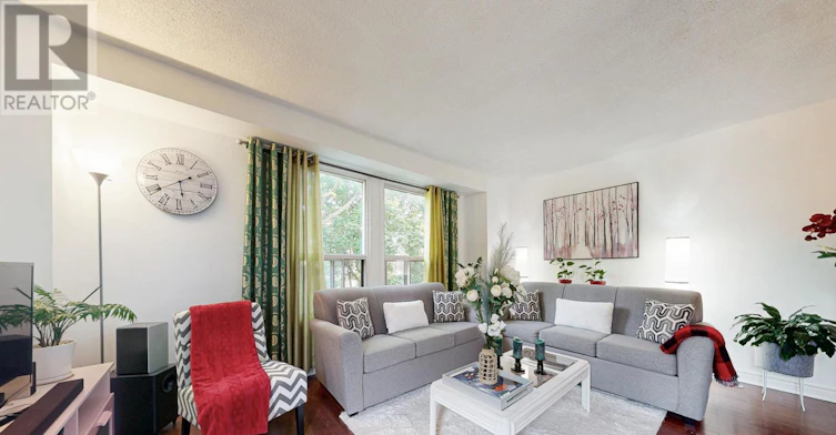 120 Ellerslie Road, Brampton, ON, L6T 4C3 - 12