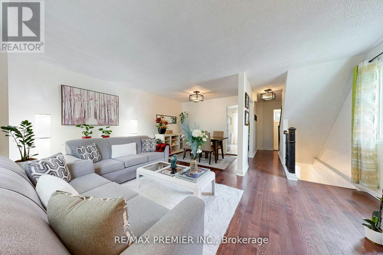 120 Ellerslie Road, Brampton, ON, L6T 4C3 - 11