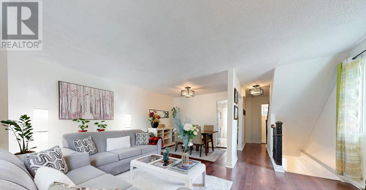 120 Ellerslie Road, Brampton, ON, L6T 4C3 - 11