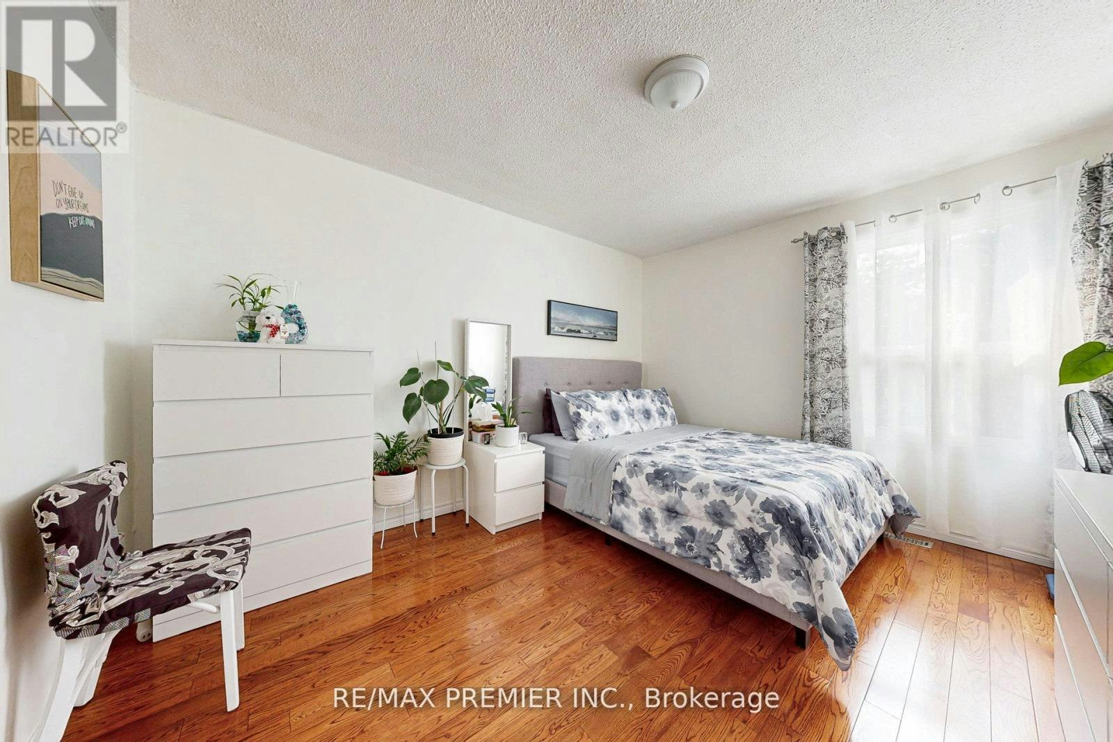 120 Ellerslie Road, Brampton, ON, L6T 4C3 - 20