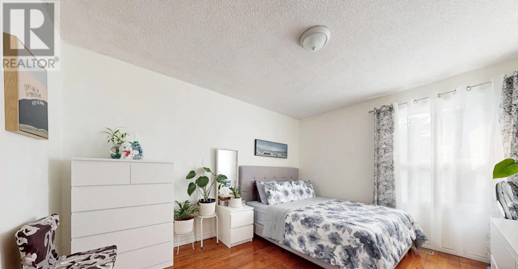 120 Ellerslie Road, Brampton, ON, L6T 4C3 - 20