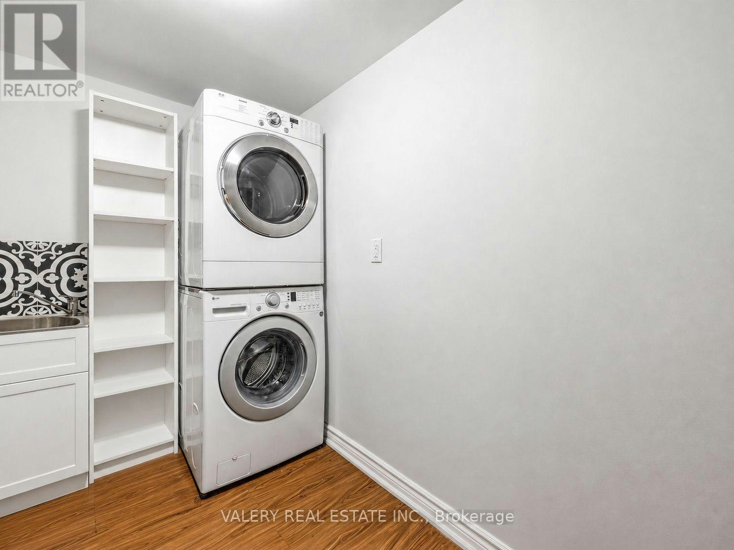 LOWER 2-12 Arkley Crescent, Toronto, ON, M9R 3S3 - 14