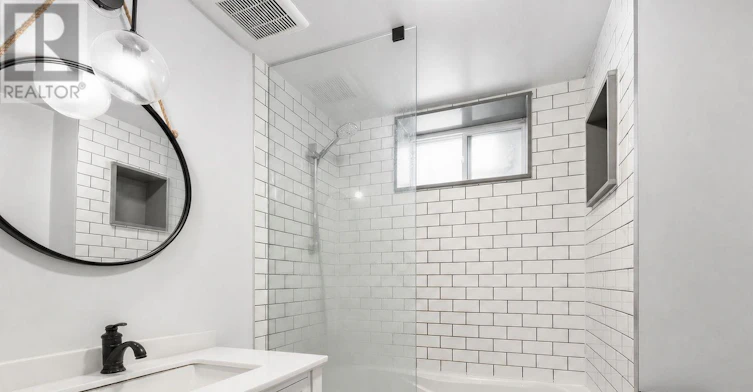 LOWER 2-12 Arkley Crescent, Toronto, ON, M9R 3S3 - 13